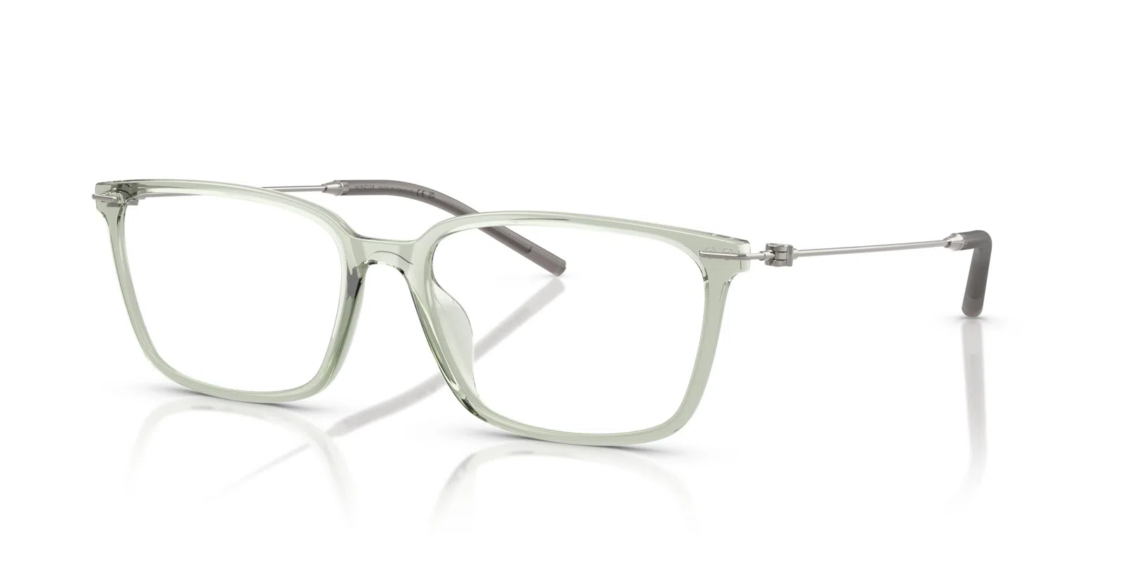 Moncler 3004D Eyeglasses - view 20
